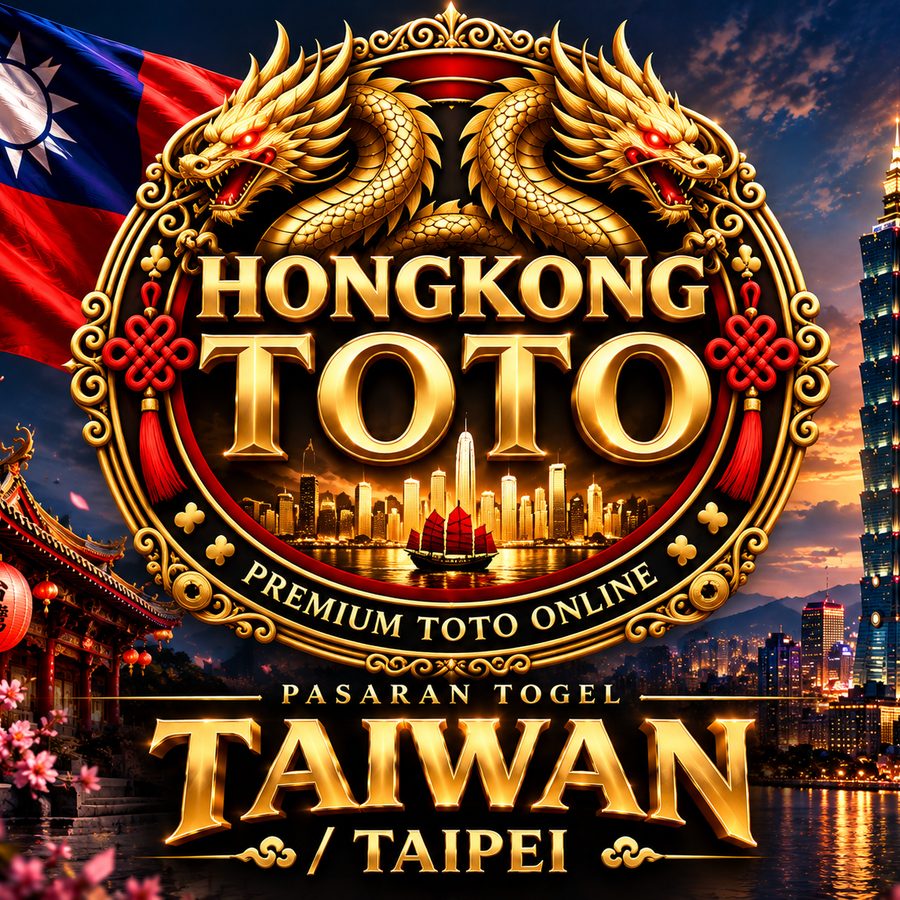 Live data taiwan 2026 shio hari ini 23 September dengan paito